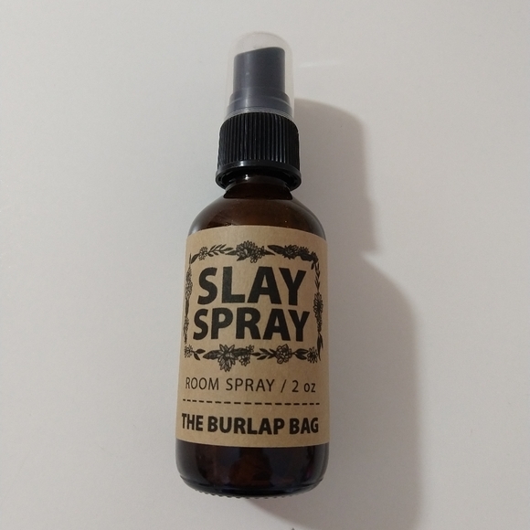 Smartass and Sass multiple items funny cheeky sassy FUN! - Picture 9 of 12